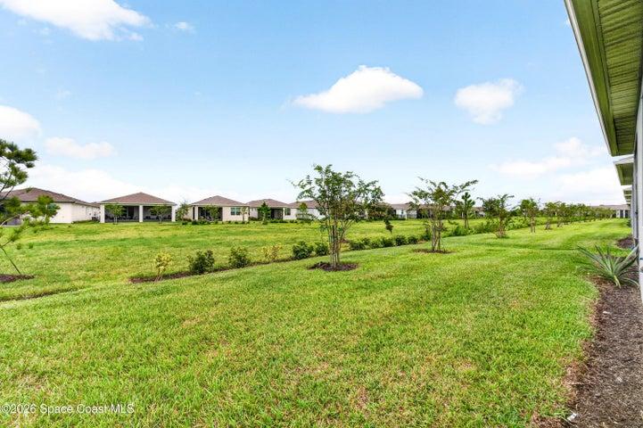8903 Nixie Avenue, Melbourne, FL, 32940 photo 41