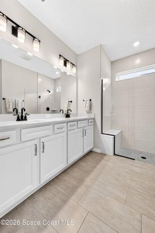 8903 Nixie Avenue, Melbourne, FL, 32940 photo 8