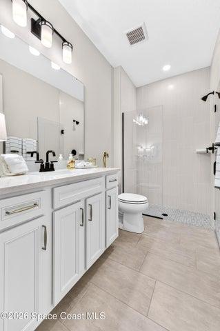8903 Nixie Avenue, Melbourne, FL, 32940 photo 27