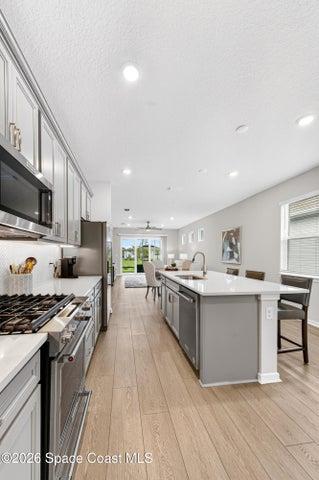 8903 Nixie Avenue, Melbourne, FL, 32940 photo 19