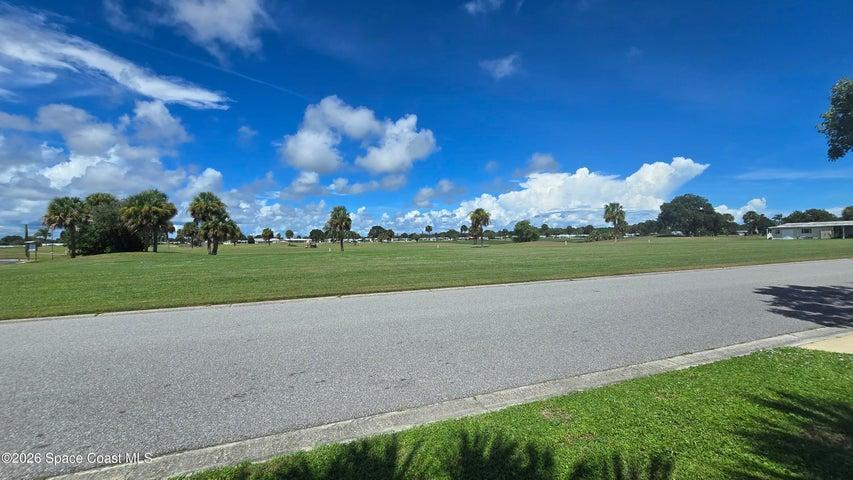1471 Barefoot Circle, Barefoot Bay, FL, 32976 photo 2