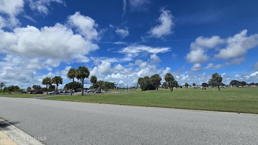 1471 Barefoot Circle, Barefoot Bay, FL, 32976 photo 3
