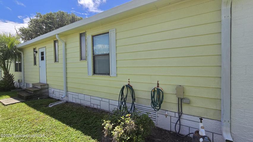 1471 Barefoot Circle, Barefoot Bay, FL, 32976 photo 4