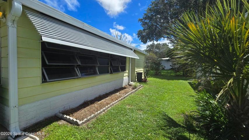 1471 Barefoot Circle, Barefoot Bay, FL, 32976 photo 6