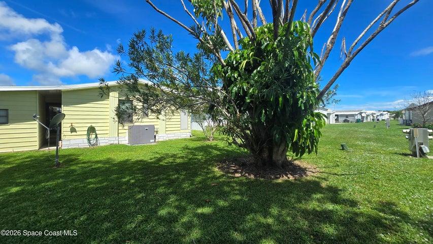 1471 Barefoot Circle, Barefoot Bay, FL, 32976 photo 8