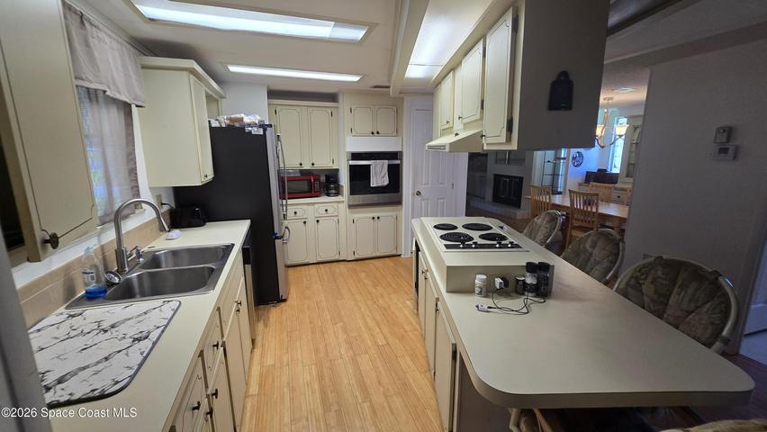1471 Barefoot Circle, Barefoot Bay, FL, 32976 photo 9