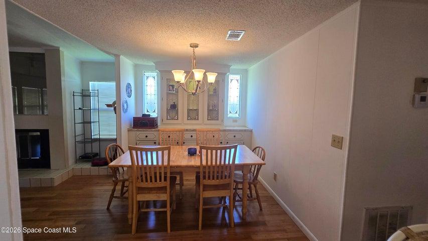 1471 Barefoot Circle, Barefoot Bay, FL, 32976 photo 11