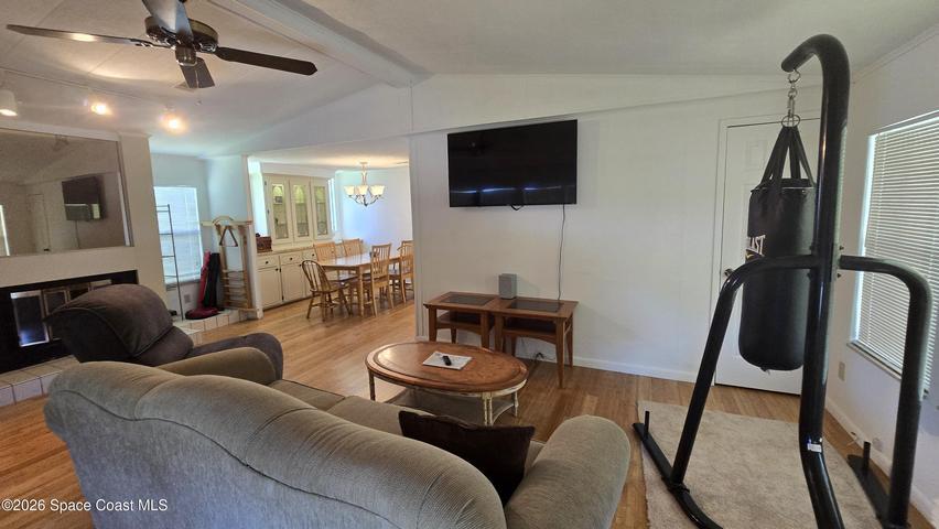 1471 Barefoot Circle, Barefoot Bay, FL, 32976 photo 12