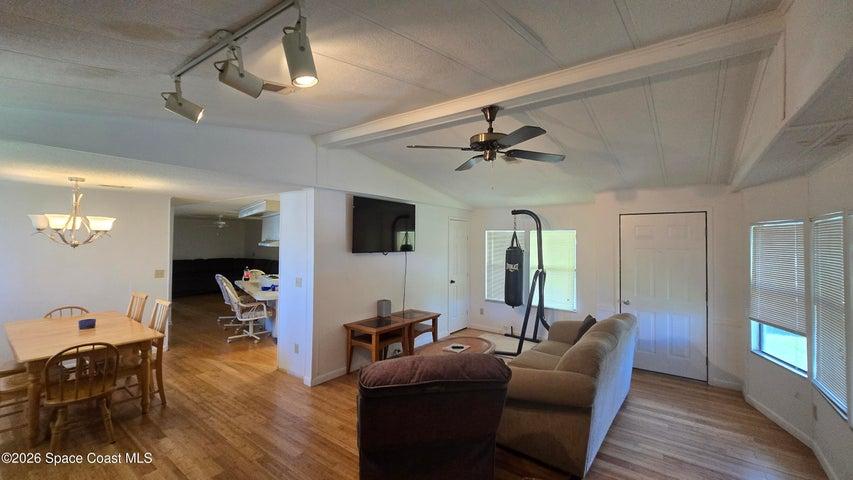 1471 Barefoot Circle, Barefoot Bay, FL, 32976 photo 13