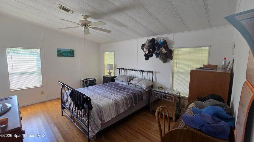 1471 Barefoot Circle, Barefoot Bay, FL, 32976 photo 14