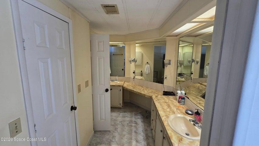1471 Barefoot Circle, Barefoot Bay, FL, 32976 photo 15