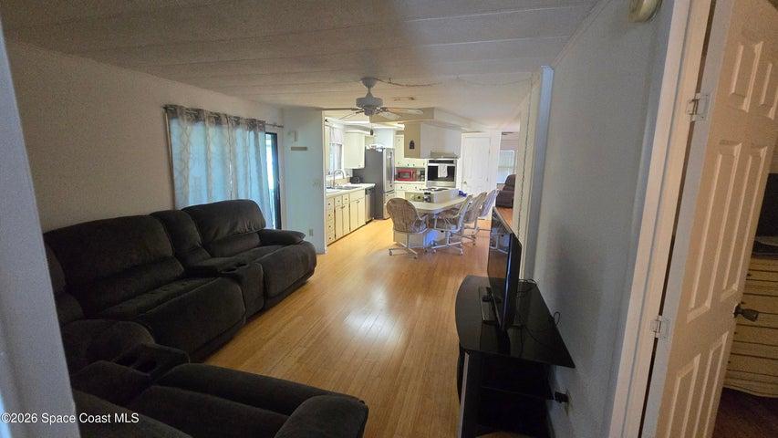 1471 Barefoot Circle, Barefoot Bay, FL, 32976 photo 16