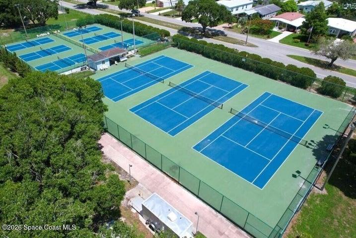 1471 Barefoot Circle, Barefoot Bay, FL, 32976 photo 19
