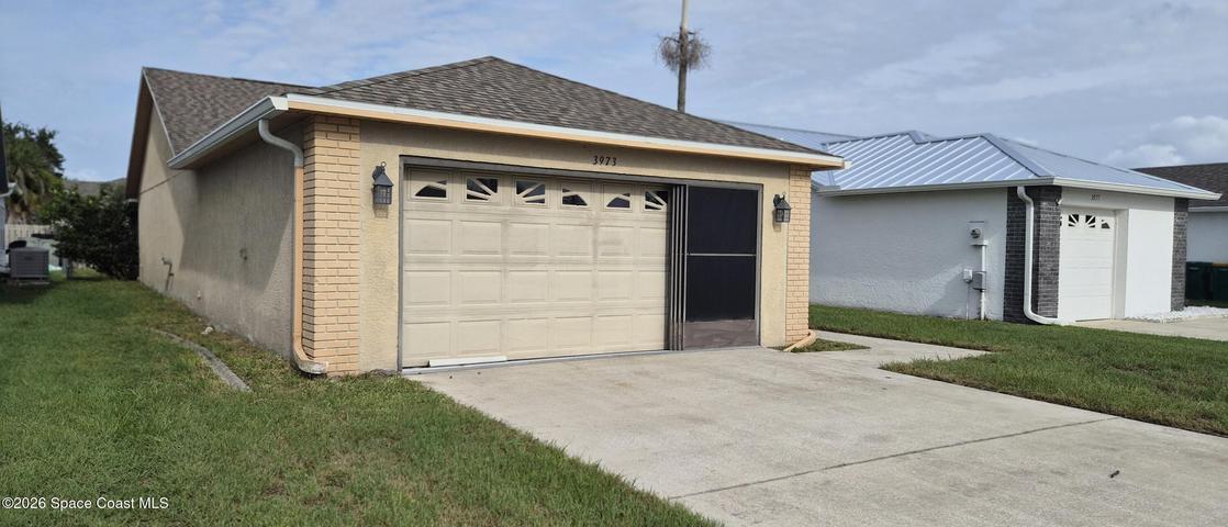 3973 Bayberry Drive, Melbourne, FL, 32901 photo 4