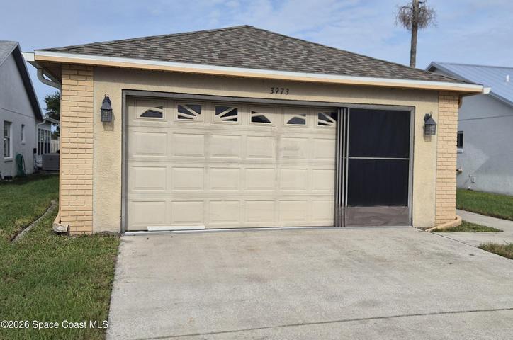 3973 Bayberry Drive, Melbourne, FL, 32901 photo 9