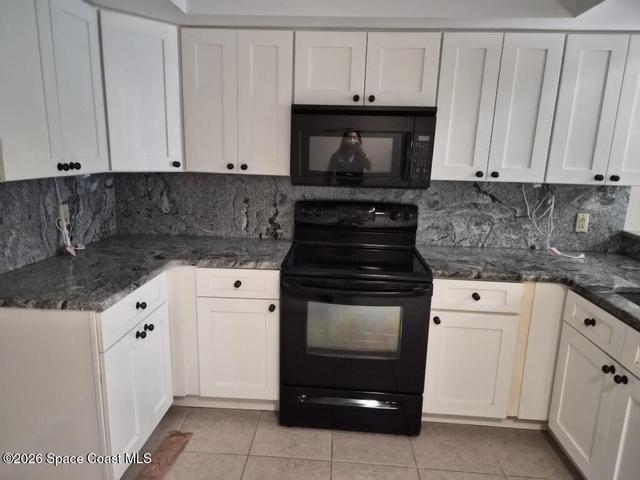 3973 Bayberry Drive, Melbourne, FL, 32901 photo 10