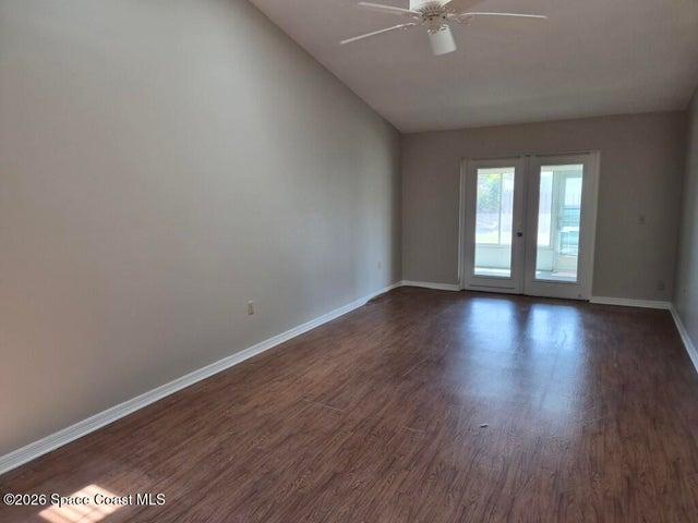 3973 Bayberry Drive, Melbourne, FL, 32901 photo 11