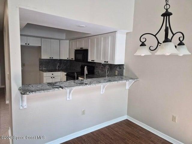 3973 Bayberry Drive, Melbourne, FL, 32901 photo 12