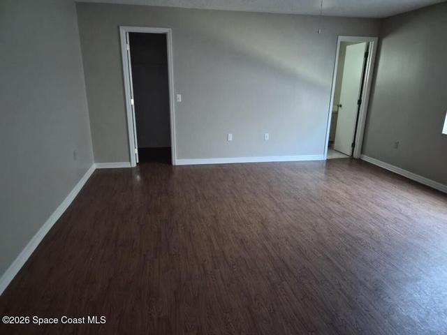 3973 Bayberry Drive, Melbourne, FL, 32901 photo 13