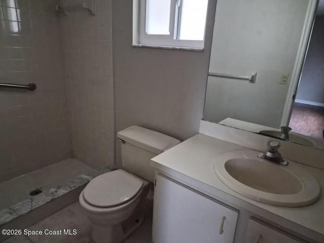 3973 Bayberry Drive, Melbourne, FL, 32901 photo 14