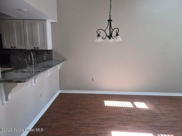 3973 Bayberry Drive, Melbourne, FL, 32901 photo 15