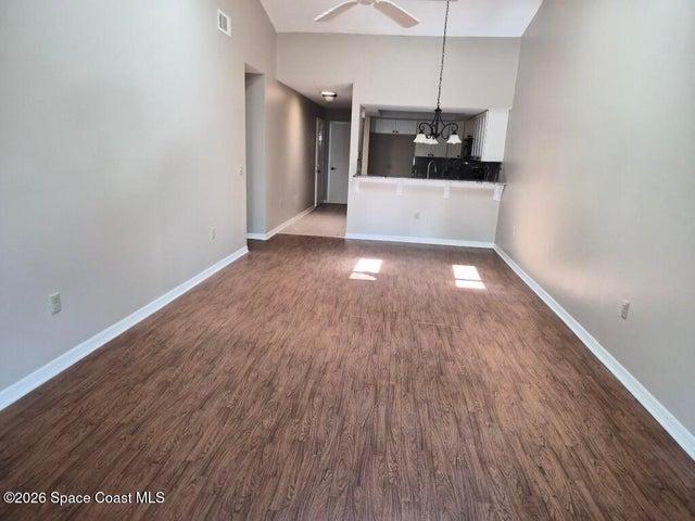 3973 Bayberry Drive, Melbourne, FL, 32901 photo 16