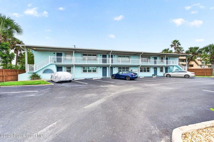 1011 S Miramar Avenue Unt1, Indialantic, FL, 32903 photo 25