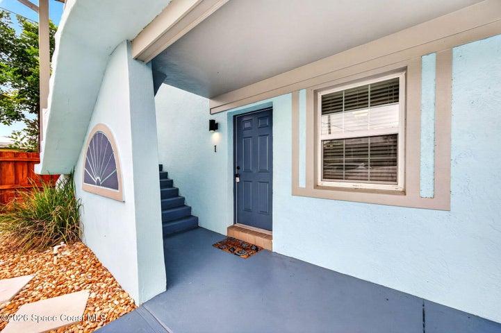 1011 S Miramar Avenue Unt1, Indialantic, FL, 32903 photo 22