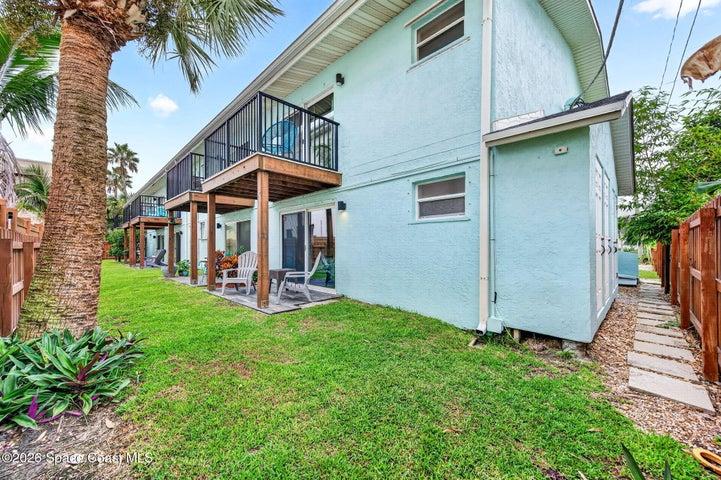 1011 S Miramar Avenue Unt1, Indialantic, FL, 32903 photo 21