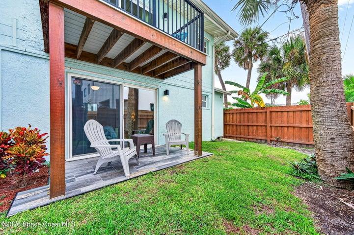 1011 S Miramar Avenue Unt1, Indialantic, FL, 32903 photo 23