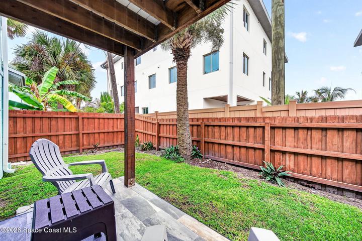 1011 S Miramar Avenue Unt1, Indialantic, FL, 32903 photo 4