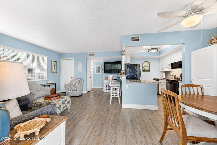 1011 S Miramar Avenue Unt1, Indialantic, FL, 32903 photo 5