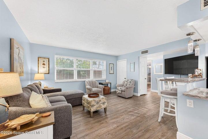 1011 S Miramar Avenue Unt1, Indialantic, FL, 32903 photo 6