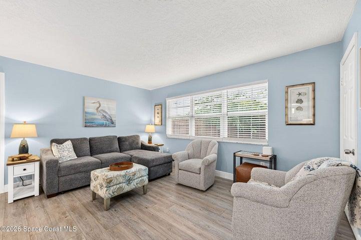 1011 S Miramar Avenue Unt1, Indialantic, FL, 32903 photo 7