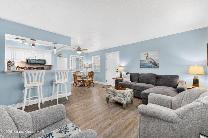 1011 S Miramar Avenue Unt1, Indialantic, FL, 32903 photo 8