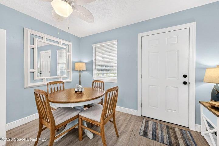 1011 S Miramar Avenue Unt1, Indialantic, FL, 32903 photo 9