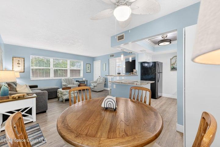 1011 S Miramar Avenue Unt1, Indialantic, FL, 32903 photo 10