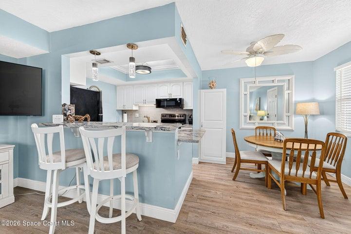 1011 S Miramar Avenue Unt1, Indialantic, FL, 32903 photo 11