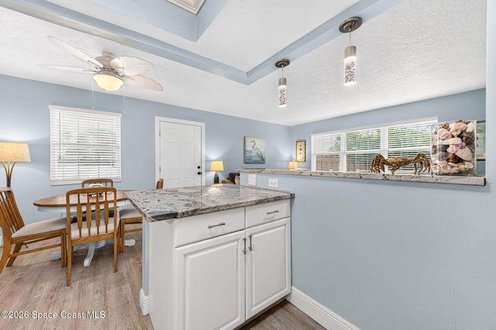 1011 S Miramar Avenue Unt1, Indialantic, FL, 32903 photo 12