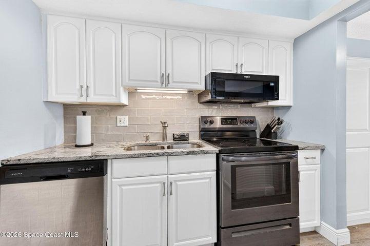 1011 S Miramar Avenue Unt1, Indialantic, FL, 32903 photo 13