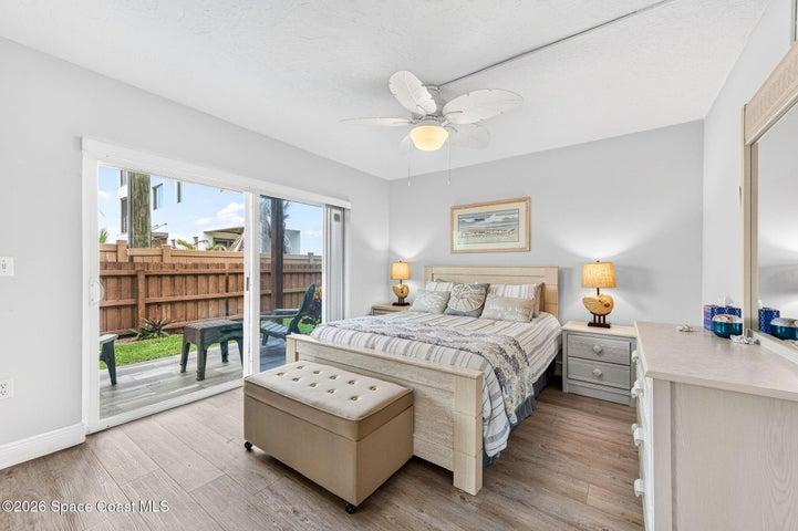 1011 S Miramar Avenue Unt1, Indialantic, FL, 32903 photo 14