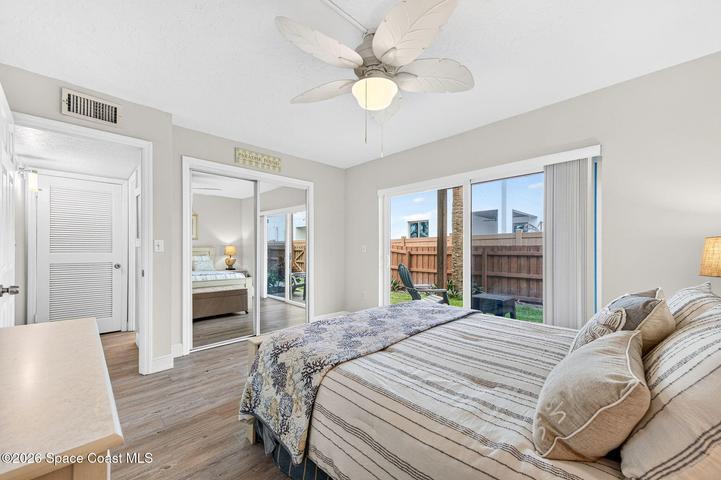 1011 S Miramar Avenue Unt1, Indialantic, FL, 32903 photo 15