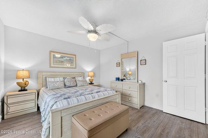 1011 S Miramar Avenue Unt1, Indialantic, FL, 32903 photo 16