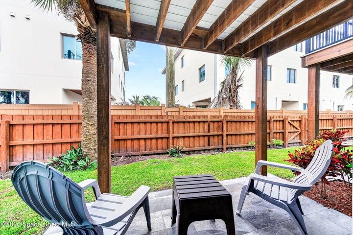 1011 S Miramar Avenue Unt1, Indialantic, FL, 32903 photo 18