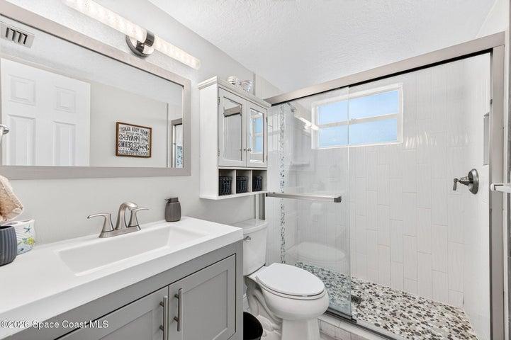 1011 S Miramar Avenue Unt1, Indialantic, FL, 32903 photo 17