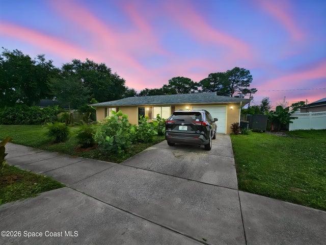 1260 Salina Street SE, Palm Bay, FL, 32909 photo 2