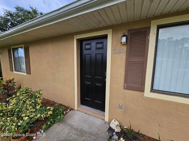 1260 Salina Street SE, Palm Bay, FL, 32909 photo 3
