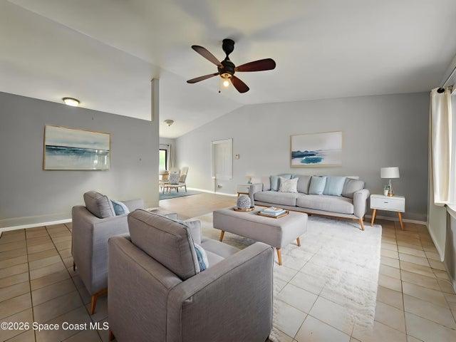 1260 Salina Street SE, Palm Bay, FL, 32909 photo 4
