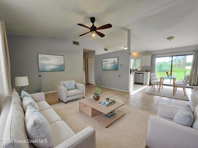 1260 Salina Street SE, Palm Bay, FL, 32909 photo 5