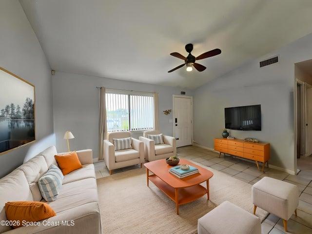 1260 Salina Street SE, Palm Bay, FL, 32909 photo 6